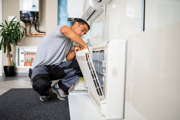  Belle Glade, FL Airduct Cleaning Pros